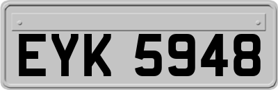 EYK5948