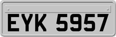 EYK5957