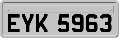 EYK5963
