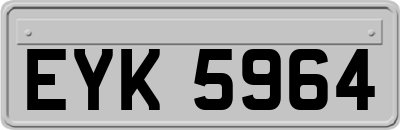 EYK5964