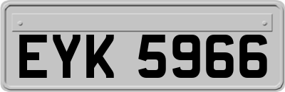 EYK5966