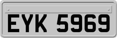 EYK5969