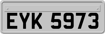 EYK5973