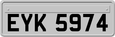 EYK5974