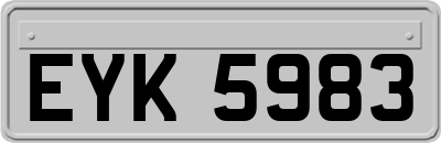 EYK5983