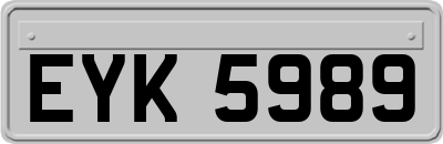 EYK5989