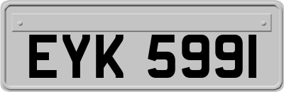 EYK5991