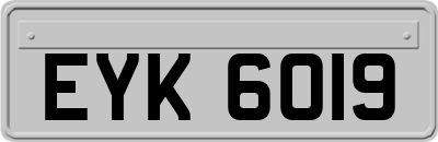 EYK6019