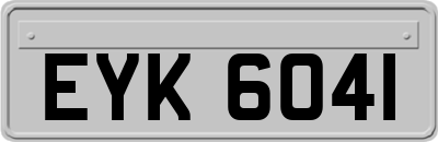 EYK6041