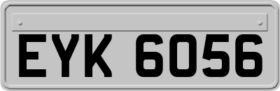 EYK6056