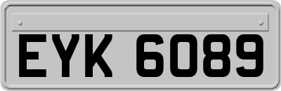 EYK6089