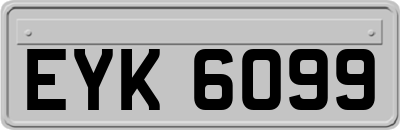EYK6099