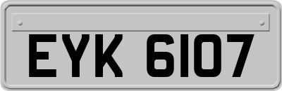 EYK6107