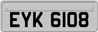 EYK6108