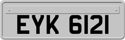 EYK6121