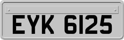 EYK6125