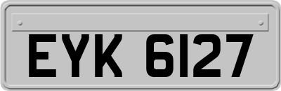 EYK6127