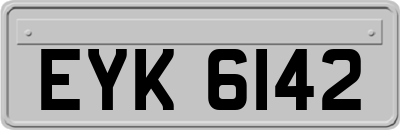 EYK6142
