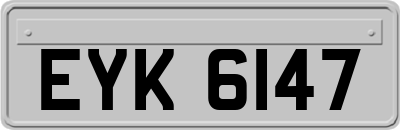 EYK6147
