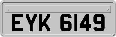 EYK6149