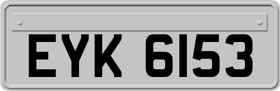 EYK6153