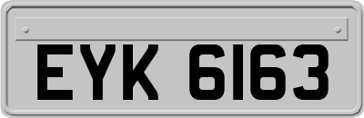 EYK6163