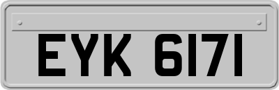 EYK6171