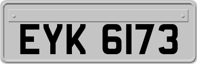 EYK6173