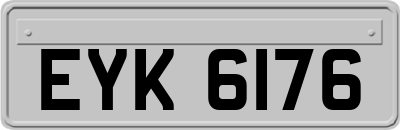 EYK6176