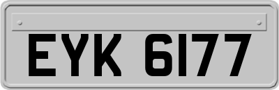 EYK6177