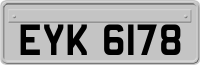 EYK6178