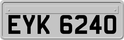 EYK6240