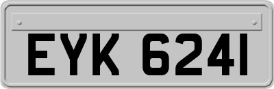 EYK6241
