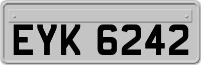 EYK6242