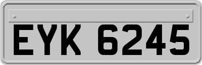 EYK6245