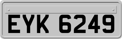EYK6249
