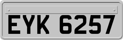 EYK6257