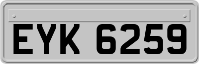 EYK6259