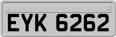 EYK6262