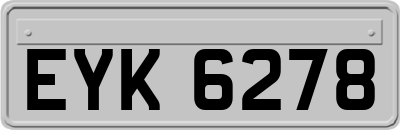 EYK6278