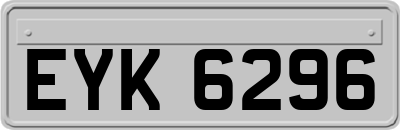 EYK6296