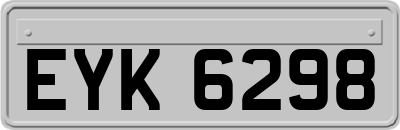 EYK6298