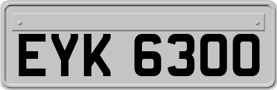 EYK6300