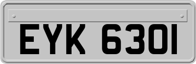 EYK6301