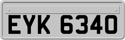 EYK6340