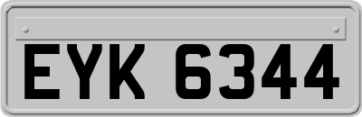 EYK6344