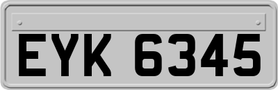 EYK6345