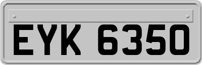 EYK6350