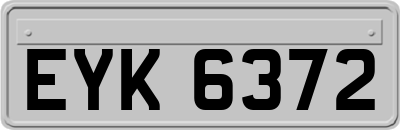EYK6372