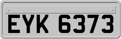 EYK6373